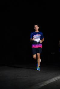 BIB: 41968
                            <button type="button" onclick="openModal(8717821)" class="btn btn-primary btn-sm float-right btn-popup" data-toggle="modal" data-target=".modal-high-quality">
                        <i class="fas fa-shopping-cart"></i> Add to Cart
                    </button>
                                            <button type="button" onclick="isThisMe(8717821, true)" class="btn btn-success btn-sm float-right btn-popup btn-isme hidden" data-toggle="tooltip" data-placement="bottom" title="นี่คือรูปของคุณใช่ไหม คลิกที่นี่เพื่อเอาเข้าอัลบั้ม">
                        <i class="fas fa-plus"></i> Add to album
                    </button>
                    <button type="button" onclick="isThisMe(8717821, false)" class="btn btn-warning btn-sm float-right btn-popup btn-isnotme hidden">
                        <i class="fas fa-ban"></i> Remove from album
                    </button>