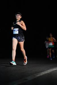 BIB: 
                            <button type="button" onclick="openModal(8722078)" class="btn btn-primary btn-sm float-right btn-popup" data-toggle="modal" data-target=".modal-high-quality">
                        <i class="fas fa-shopping-cart"></i> Add to Cart
                    </button>
                                            <button type="button" onclick="isThisMe(8722078, true)" class="btn btn-success btn-sm float-right btn-popup btn-isme hidden" data-toggle="tooltip" data-placement="bottom" title="นี่คือรูปของคุณใช่ไหม คลิกที่นี่เพื่อเอาเข้าอัลบั้ม">
                        <i class="fas fa-plus"></i> Add to album
                    </button>
                    <button type="button" onclick="isThisMe(8722078, false)" class="btn btn-warning btn-sm float-right btn-popup btn-isnotme hidden">
                        <i class="fas fa-ban"></i> Remove from album
                    </button>