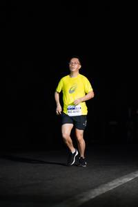 BIB: 463
                            <button type="button" onclick="openModal(8710615)" class="btn btn-primary btn-sm float-right btn-popup" data-toggle="modal" data-target=".modal-high-quality">
                        <i class="fas fa-shopping-cart"></i> Add to Cart
                    </button>
                                            <button type="button" onclick="isThisMe(8710615, true)" class="btn btn-success btn-sm float-right btn-popup btn-isme hidden" data-toggle="tooltip" data-placement="bottom" title="นี่คือรูปของคุณใช่ไหม คลิกที่นี่เพื่อเอาเข้าอัลบั้ม">
                        <i class="fas fa-plus"></i> Add to album
                    </button>
                    <button type="button" onclick="isThisMe(8710615, false)" class="btn btn-warning btn-sm float-right btn-popup btn-isnotme hidden">
                        <i class="fas fa-ban"></i> Remove from album
                    </button>