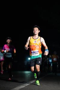 BIB: 41548, 45173
                            <button type="button" onclick="openModal(8745798)" class="btn btn-primary btn-sm float-right btn-popup" data-toggle="modal" data-target=".modal-high-quality">
                        <i class="fas fa-shopping-cart"></i> Add to Cart
                    </button>
                                            <button type="button" onclick="isThisMe(8745798, true)" class="btn btn-success btn-sm float-right btn-popup btn-isme hidden" data-toggle="tooltip" data-placement="bottom" title="นี่คือรูปของคุณใช่ไหม คลิกที่นี่เพื่อเอาเข้าอัลบั้ม">
                        <i class="fas fa-plus"></i> Add to album
                    </button>
                    <button type="button" onclick="isThisMe(8745798, false)" class="btn btn-warning btn-sm float-right btn-popup btn-isnotme hidden">
                        <i class="fas fa-ban"></i> Remove from album
                    </button>