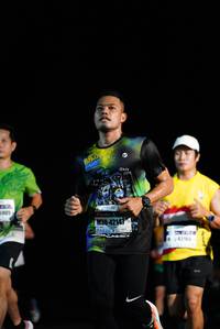 BIB: 5905, 42147, 47166
                            <button type="button" onclick="openModal(8729198)" class="btn btn-primary btn-sm float-right btn-popup" data-toggle="modal" data-target=".modal-high-quality">
                        <i class="fas fa-shopping-cart"></i> Add to Cart
                    </button>
                                            <button type="button" onclick="isThisMe(8729198, true)" class="btn btn-success btn-sm float-right btn-popup btn-isme hidden" data-toggle="tooltip" data-placement="bottom" title="นี่คือรูปของคุณใช่ไหม คลิกที่นี่เพื่อเอาเข้าอัลบั้ม">
                        <i class="fas fa-plus"></i> Add to album
                    </button>
                    <button type="button" onclick="isThisMe(8729198, false)" class="btn btn-warning btn-sm float-right btn-popup btn-isnotme hidden">
                        <i class="fas fa-ban"></i> Remove from album
                    </button>