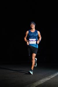 BIB: 41536
                            <button type="button" onclick="openModal(8707884)" class="btn btn-primary btn-sm float-right btn-popup" data-toggle="modal" data-target=".modal-high-quality">
                        <i class="fas fa-shopping-cart"></i> Add to Cart
                    </button>
                                            <button type="button" onclick="isThisMe(8707884, true)" class="btn btn-success btn-sm float-right btn-popup btn-isme hidden" data-toggle="tooltip" data-placement="bottom" title="นี่คือรูปของคุณใช่ไหม คลิกที่นี่เพื่อเอาเข้าอัลบั้ม">
                        <i class="fas fa-plus"></i> Add to album
                    </button>
                    <button type="button" onclick="isThisMe(8707884, false)" class="btn btn-warning btn-sm float-right btn-popup btn-isnotme hidden">
                        <i class="fas fa-ban"></i> Remove from album
                    </button>