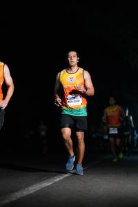 BIB: 42681
                            <button type="button" onclick="openModal(8736206)" class="btn btn-primary btn-sm float-right btn-popup" data-toggle="modal" data-target=".modal-high-quality">
                        <i class="fas fa-shopping-cart"></i> Add to Cart
                    </button>
                                            <button type="button" onclick="isThisMe(8736206, true)" class="btn btn-success btn-sm float-right btn-popup btn-isme hidden" data-toggle="tooltip" data-placement="bottom" title="นี่คือรูปของคุณใช่ไหม คลิกที่นี่เพื่อเอาเข้าอัลบั้ม">
                        <i class="fas fa-plus"></i> Add to album
                    </button>
                    <button type="button" onclick="isThisMe(8736206, false)" class="btn btn-warning btn-sm float-right btn-popup btn-isnotme hidden">
                        <i class="fas fa-ban"></i> Remove from album
                    </button>