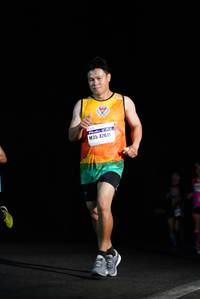 BIB: 42611
                            <button type="button" onclick="openModal(8730006)" class="btn btn-primary btn-sm float-right btn-popup" data-toggle="modal" data-target=".modal-high-quality">
                        <i class="fas fa-shopping-cart"></i> Add to Cart
                    </button>
                                            <button type="button" onclick="isThisMe(8730006, true)" class="btn btn-success btn-sm float-right btn-popup btn-isme hidden" data-toggle="tooltip" data-placement="bottom" title="นี่คือรูปของคุณใช่ไหม คลิกที่นี่เพื่อเอาเข้าอัลบั้ม">
                        <i class="fas fa-plus"></i> Add to album
                    </button>
                    <button type="button" onclick="isThisMe(8730006, false)" class="btn btn-warning btn-sm float-right btn-popup btn-isnotme hidden">
                        <i class="fas fa-ban"></i> Remove from album
                    </button>