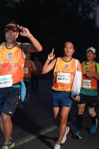 BIB: 21121, 26172, 27760
                            <button type="button" onclick="openModal(8898698)" class="btn btn-primary btn-sm float-right btn-popup" data-toggle="modal" data-target=".modal-high-quality">
                        <i class="fas fa-shopping-cart"></i> Add to Cart
                    </button>
                                            <button type="button" onclick="isThisMe(8898698, true)" class="btn btn-success btn-sm float-right btn-popup btn-isme hidden" data-toggle="tooltip" data-placement="bottom" title="นี่คือรูปของคุณใช่ไหม คลิกที่นี่เพื่อเอาเข้าอัลบั้ม">
                        <i class="fas fa-plus"></i> Add to album
                    </button>
                    <button type="button" onclick="isThisMe(8898698, false)" class="btn btn-warning btn-sm float-right btn-popup btn-isnotme hidden">
                        <i class="fas fa-ban"></i> Remove from album
                    </button>