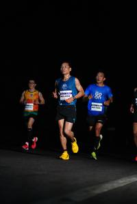 BIB: 41068
                            <button type="button" onclick="openModal(8709881)" class="btn btn-primary btn-sm float-right btn-popup" data-toggle="modal" data-target=".modal-high-quality">
                        <i class="fas fa-shopping-cart"></i> Add to Cart
                    </button>
                                            <button type="button" onclick="isThisMe(8709881, true)" class="btn btn-success btn-sm float-right btn-popup btn-isme hidden" data-toggle="tooltip" data-placement="bottom" title="นี่คือรูปของคุณใช่ไหม คลิกที่นี่เพื่อเอาเข้าอัลบั้ม">
                        <i class="fas fa-plus"></i> Add to album
                    </button>
                    <button type="button" onclick="isThisMe(8709881, false)" class="btn btn-warning btn-sm float-right btn-popup btn-isnotme hidden">
                        <i class="fas fa-ban"></i> Remove from album
                    </button>