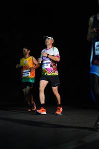 BIB: 
                            <button type="button" onclick="openModal(8731803)" class="btn btn-primary btn-sm float-right btn-popup" data-toggle="modal" data-target=".modal-high-quality">
                        <i class="fas fa-shopping-cart"></i> Add to Cart
                    </button>
                                            <button type="button" onclick="isThisMe(8731803, true)" class="btn btn-success btn-sm float-right btn-popup btn-isme hidden" data-toggle="tooltip" data-placement="bottom" title="นี่คือรูปของคุณใช่ไหม คลิกที่นี่เพื่อเอาเข้าอัลบั้ม">
                        <i class="fas fa-plus"></i> Add to album
                    </button>
                    <button type="button" onclick="isThisMe(8731803, false)" class="btn btn-warning btn-sm float-right btn-popup btn-isnotme hidden">
                        <i class="fas fa-ban"></i> Remove from album
                    </button>