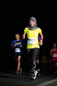 BIB: 45106
                            <button type="button" onclick="openModal(8729509)" class="btn btn-primary btn-sm float-right btn-popup" data-toggle="modal" data-target=".modal-high-quality">
                        <i class="fas fa-shopping-cart"></i> Add to Cart
                    </button>
                                            <button type="button" onclick="isThisMe(8729509, true)" class="btn btn-success btn-sm float-right btn-popup btn-isme hidden" data-toggle="tooltip" data-placement="bottom" title="นี่คือรูปของคุณใช่ไหม คลิกที่นี่เพื่อเอาเข้าอัลบั้ม">
                        <i class="fas fa-plus"></i> Add to album
                    </button>
                    <button type="button" onclick="isThisMe(8729509, false)" class="btn btn-warning btn-sm float-right btn-popup btn-isnotme hidden">
                        <i class="fas fa-ban"></i> Remove from album
                    </button>