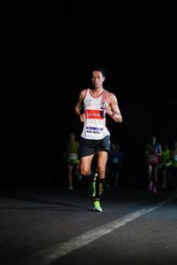 BIB: 45992
                            <button type="button" onclick="openModal(8707900)" class="btn btn-primary btn-sm float-right btn-popup" data-toggle="modal" data-target=".modal-high-quality">
                        <i class="fas fa-shopping-cart"></i> Add to Cart
                    </button>
                                            <button type="button" onclick="isThisMe(8707900, true)" class="btn btn-success btn-sm float-right btn-popup btn-isme hidden" data-toggle="tooltip" data-placement="bottom" title="นี่คือรูปของคุณใช่ไหม คลิกที่นี่เพื่อเอาเข้าอัลบั้ม">
                        <i class="fas fa-plus"></i> Add to album
                    </button>
                    <button type="button" onclick="isThisMe(8707900, false)" class="btn btn-warning btn-sm float-right btn-popup btn-isnotme hidden">
                        <i class="fas fa-ban"></i> Remove from album
                    </button>