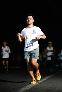 BIB: 40367
                            <button type="button" onclick="openModal(8745141)" class="btn btn-primary btn-sm float-right btn-popup" data-toggle="modal" data-target=".modal-high-quality">
                        <i class="fas fa-shopping-cart"></i> Add to Cart
                    </button>
                                            <button type="button" onclick="isThisMe(8745141, true)" class="btn btn-success btn-sm float-right btn-popup btn-isme hidden" data-toggle="tooltip" data-placement="bottom" title="นี่คือรูปของคุณใช่ไหม คลิกที่นี่เพื่อเอาเข้าอัลบั้ม">
                        <i class="fas fa-plus"></i> Add to album
                    </button>
                    <button type="button" onclick="isThisMe(8745141, false)" class="btn btn-warning btn-sm float-right btn-popup btn-isnotme hidden">
                        <i class="fas fa-ban"></i> Remove from album
                    </button>