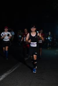 BIB: 454, 47715
                            <button type="button" onclick="openModal(8783122)" class="btn btn-primary btn-sm float-right btn-popup" data-toggle="modal" data-target=".modal-high-quality">
                        <i class="fas fa-shopping-cart"></i> Add to Cart
                    </button>
                                            <button type="button" onclick="isThisMe(8783122, true)" class="btn btn-success btn-sm float-right btn-popup btn-isme hidden" data-toggle="tooltip" data-placement="bottom" title="นี่คือรูปของคุณใช่ไหม คลิกที่นี่เพื่อเอาเข้าอัลบั้ม">
                        <i class="fas fa-plus"></i> Add to album
                    </button>
                    <button type="button" onclick="isThisMe(8783122, false)" class="btn btn-warning btn-sm float-right btn-popup btn-isnotme hidden">
                        <i class="fas fa-ban"></i> Remove from album
                    </button>