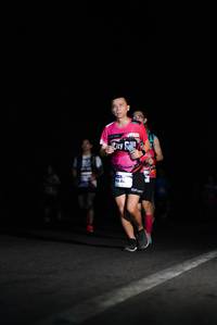 BIB: 
                            <button type="button" onclick="openModal(8746597)" class="btn btn-primary btn-sm float-right btn-popup" data-toggle="modal" data-target=".modal-high-quality">
                        <i class="fas fa-shopping-cart"></i> Add to Cart
                    </button>
                                            <button type="button" onclick="isThisMe(8746597, true)" class="btn btn-success btn-sm float-right btn-popup btn-isme hidden" data-toggle="tooltip" data-placement="bottom" title="นี่คือรูปของคุณใช่ไหม คลิกที่นี่เพื่อเอาเข้าอัลบั้ม">
                        <i class="fas fa-plus"></i> Add to album
                    </button>
                    <button type="button" onclick="isThisMe(8746597, false)" class="btn btn-warning btn-sm float-right btn-popup btn-isnotme hidden">
                        <i class="fas fa-ban"></i> Remove from album
                    </button>