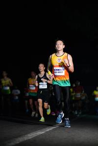 BIB: 40652
                            <button type="button" onclick="openModal(8725060)" class="btn btn-primary btn-sm float-right btn-popup" data-toggle="modal" data-target=".modal-high-quality">
                        <i class="fas fa-shopping-cart"></i> Add to Cart
                    </button>
                                            <button type="button" onclick="isThisMe(8725060, true)" class="btn btn-success btn-sm float-right btn-popup btn-isme hidden" data-toggle="tooltip" data-placement="bottom" title="นี่คือรูปของคุณใช่ไหม คลิกที่นี่เพื่อเอาเข้าอัลบั้ม">
                        <i class="fas fa-plus"></i> Add to album
                    </button>
                    <button type="button" onclick="isThisMe(8725060, false)" class="btn btn-warning btn-sm float-right btn-popup btn-isnotme hidden">
                        <i class="fas fa-ban"></i> Remove from album
                    </button>