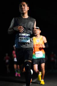 BIB: 41758
                            <button type="button" onclick="openModal(8733137)" class="btn btn-primary btn-sm float-right btn-popup" data-toggle="modal" data-target=".modal-high-quality">
                        <i class="fas fa-shopping-cart"></i> Add to Cart
                    </button>
                                            <button type="button" onclick="isThisMe(8733137, true)" class="btn btn-success btn-sm float-right btn-popup btn-isme hidden" data-toggle="tooltip" data-placement="bottom" title="นี่คือรูปของคุณใช่ไหม คลิกที่นี่เพื่อเอาเข้าอัลบั้ม">
                        <i class="fas fa-plus"></i> Add to album
                    </button>
                    <button type="button" onclick="isThisMe(8733137, false)" class="btn btn-warning btn-sm float-right btn-popup btn-isnotme hidden">
                        <i class="fas fa-ban"></i> Remove from album
                    </button>