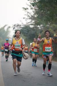 BIB: 26594, 20213, , 
                            <button type="button" onclick="openModal(8938500)" class="btn btn-primary btn-sm float-right btn-popup" data-toggle="modal" data-target=".modal-high-quality">
                        <i class="fas fa-shopping-cart"></i> Add to Cart
                    </button>
                                            <button type="button" onclick="isThisMe(8938500, true)" class="btn btn-success btn-sm float-right btn-popup btn-isme hidden" data-toggle="tooltip" data-placement="bottom" title="นี่คือรูปของคุณใช่ไหม คลิกที่นี่เพื่อเอาเข้าอัลบั้ม">
                        <i class="fas fa-plus"></i> Add to album
                    </button>
                    <button type="button" onclick="isThisMe(8938500, false)" class="btn btn-warning btn-sm float-right btn-popup btn-isnotme hidden">
                        <i class="fas fa-ban"></i> Remove from album
                    </button>