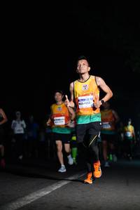 BIB: 4553
                            <button type="button" onclick="openModal(8747742)" class="btn btn-primary btn-sm float-right btn-popup" data-toggle="modal" data-target=".modal-high-quality">
                        <i class="fas fa-shopping-cart"></i> Add to Cart
                    </button>
                                            <button type="button" onclick="isThisMe(8747742, true)" class="btn btn-success btn-sm float-right btn-popup btn-isme hidden" data-toggle="tooltip" data-placement="bottom" title="นี่คือรูปของคุณใช่ไหม คลิกที่นี่เพื่อเอาเข้าอัลบั้ม">
                        <i class="fas fa-plus"></i> Add to album
                    </button>
                    <button type="button" onclick="isThisMe(8747742, false)" class="btn btn-warning btn-sm float-right btn-popup btn-isnotme hidden">
                        <i class="fas fa-ban"></i> Remove from album
                    </button>