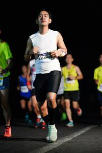 BIB: 8403
                            <button type="button" onclick="openModal(8714034)" class="btn btn-primary btn-sm float-right btn-popup" data-toggle="modal" data-target=".modal-high-quality">
                        <i class="fas fa-shopping-cart"></i> Add to Cart
                    </button>
                                            <button type="button" onclick="isThisMe(8714034, true)" class="btn btn-success btn-sm float-right btn-popup btn-isme hidden" data-toggle="tooltip" data-placement="bottom" title="นี่คือรูปของคุณใช่ไหม คลิกที่นี่เพื่อเอาเข้าอัลบั้ม">
                        <i class="fas fa-plus"></i> Add to album
                    </button>
                    <button type="button" onclick="isThisMe(8714034, false)" class="btn btn-warning btn-sm float-right btn-popup btn-isnotme hidden">
                        <i class="fas fa-ban"></i> Remove from album
                    </button>