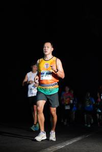 BIB: 
                            <button type="button" onclick="openModal(8734907)" class="btn btn-primary btn-sm float-right btn-popup" data-toggle="modal" data-target=".modal-high-quality">
                        <i class="fas fa-shopping-cart"></i> Add to Cart
                    </button>
                                            <button type="button" onclick="isThisMe(8734907, true)" class="btn btn-success btn-sm float-right btn-popup btn-isme hidden" data-toggle="tooltip" data-placement="bottom" title="นี่คือรูปของคุณใช่ไหม คลิกที่นี่เพื่อเอาเข้าอัลบั้ม">
                        <i class="fas fa-plus"></i> Add to album
                    </button>
                    <button type="button" onclick="isThisMe(8734907, false)" class="btn btn-warning btn-sm float-right btn-popup btn-isnotme hidden">
                        <i class="fas fa-ban"></i> Remove from album
                    </button>