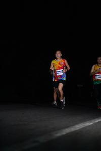 BIB: 
                            <button type="button" onclick="openModal(8721931)" class="btn btn-primary btn-sm float-right btn-popup" data-toggle="modal" data-target=".modal-high-quality">
                        <i class="fas fa-shopping-cart"></i> Add to Cart
                    </button>
                                            <button type="button" onclick="isThisMe(8721931, true)" class="btn btn-success btn-sm float-right btn-popup btn-isme hidden" data-toggle="tooltip" data-placement="bottom" title="นี่คือรูปของคุณใช่ไหม คลิกที่นี่เพื่อเอาเข้าอัลบั้ม">
                        <i class="fas fa-plus"></i> Add to album
                    </button>
                    <button type="button" onclick="isThisMe(8721931, false)" class="btn btn-warning btn-sm float-right btn-popup btn-isnotme hidden">
                        <i class="fas fa-ban"></i> Remove from album
                    </button>