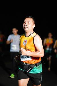 BIB: 47116
                            <button type="button" onclick="openModal(8762371)" class="btn btn-primary btn-sm float-right btn-popup" data-toggle="modal" data-target=".modal-high-quality">
                        <i class="fas fa-shopping-cart"></i> Add to Cart
                    </button>
                                            <button type="button" onclick="isThisMe(8762371, true)" class="btn btn-success btn-sm float-right btn-popup btn-isme hidden" data-toggle="tooltip" data-placement="bottom" title="นี่คือรูปของคุณใช่ไหม คลิกที่นี่เพื่อเอาเข้าอัลบั้ม">
                        <i class="fas fa-plus"></i> Add to album
                    </button>
                    <button type="button" onclick="isThisMe(8762371, false)" class="btn btn-warning btn-sm float-right btn-popup btn-isnotme hidden">
                        <i class="fas fa-ban"></i> Remove from album
                    </button>