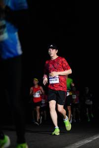 BIB: 504890
                            <button type="button" onclick="openModal(8736942)" class="btn btn-primary btn-sm float-right btn-popup" data-toggle="modal" data-target=".modal-high-quality">
                        <i class="fas fa-shopping-cart"></i> Add to Cart
                    </button>
                                            <button type="button" onclick="isThisMe(8736942, true)" class="btn btn-success btn-sm float-right btn-popup btn-isme hidden" data-toggle="tooltip" data-placement="bottom" title="นี่คือรูปของคุณใช่ไหม คลิกที่นี่เพื่อเอาเข้าอัลบั้ม">
                        <i class="fas fa-plus"></i> Add to album
                    </button>
                    <button type="button" onclick="isThisMe(8736942, false)" class="btn btn-warning btn-sm float-right btn-popup btn-isnotme hidden">
                        <i class="fas fa-ban"></i> Remove from album
                    </button>