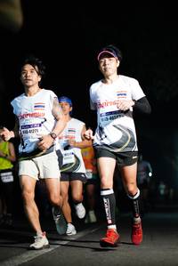 BIB: 46587, 41271
                            <button type="button" onclick="openModal(8736543)" class="btn btn-primary btn-sm float-right btn-popup" data-toggle="modal" data-target=".modal-high-quality">
                        <i class="fas fa-shopping-cart"></i> Add to Cart
                    </button>
                                            <button type="button" onclick="isThisMe(8736543, true)" class="btn btn-success btn-sm float-right btn-popup btn-isme hidden" data-toggle="tooltip" data-placement="bottom" title="นี่คือรูปของคุณใช่ไหม คลิกที่นี่เพื่อเอาเข้าอัลบั้ม">
                        <i class="fas fa-plus"></i> Add to album
                    </button>
                    <button type="button" onclick="isThisMe(8736543, false)" class="btn btn-warning btn-sm float-right btn-popup btn-isnotme hidden">
                        <i class="fas fa-ban"></i> Remove from album
                    </button>