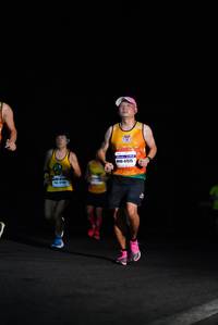 BIB: 47515
                            <button type="button" onclick="openModal(8732743)" class="btn btn-primary btn-sm float-right btn-popup" data-toggle="modal" data-target=".modal-high-quality">
                        <i class="fas fa-shopping-cart"></i> Add to Cart
                    </button>
                                            <button type="button" onclick="isThisMe(8732743, true)" class="btn btn-success btn-sm float-right btn-popup btn-isme hidden" data-toggle="tooltip" data-placement="bottom" title="นี่คือรูปของคุณใช่ไหม คลิกที่นี่เพื่อเอาเข้าอัลบั้ม">
                        <i class="fas fa-plus"></i> Add to album
                    </button>
                    <button type="button" onclick="isThisMe(8732743, false)" class="btn btn-warning btn-sm float-right btn-popup btn-isnotme hidden">
                        <i class="fas fa-ban"></i> Remove from album
                    </button>