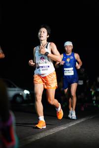 BIB: 48091
                            <button type="button" onclick="openModal(8720511)" class="btn btn-primary btn-sm float-right btn-popup" data-toggle="modal" data-target=".modal-high-quality">
                        <i class="fas fa-shopping-cart"></i> Add to Cart
                    </button>
                                            <button type="button" onclick="isThisMe(8720511, true)" class="btn btn-success btn-sm float-right btn-popup btn-isme hidden" data-toggle="tooltip" data-placement="bottom" title="นี่คือรูปของคุณใช่ไหม คลิกที่นี่เพื่อเอาเข้าอัลบั้ม">
                        <i class="fas fa-plus"></i> Add to album
                    </button>
                    <button type="button" onclick="isThisMe(8720511, false)" class="btn btn-warning btn-sm float-right btn-popup btn-isnotme hidden">
                        <i class="fas fa-ban"></i> Remove from album
                    </button>