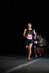 BIB: 
                            <button type="button" onclick="openModal(8703470)" class="btn btn-primary btn-sm float-right btn-popup" data-toggle="modal" data-target=".modal-high-quality">
                        <i class="fas fa-shopping-cart"></i> Add to Cart
                    </button>
                                            <button type="button" onclick="isThisMe(8703470, true)" class="btn btn-success btn-sm float-right btn-popup btn-isme hidden" data-toggle="tooltip" data-placement="bottom" title="นี่คือรูปของคุณใช่ไหม คลิกที่นี่เพื่อเอาเข้าอัลบั้ม">
                        <i class="fas fa-plus"></i> Add to album
                    </button>
                    <button type="button" onclick="isThisMe(8703470, false)" class="btn btn-warning btn-sm float-right btn-popup btn-isnotme hidden">
                        <i class="fas fa-ban"></i> Remove from album
                    </button>