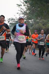 BIB: 22115, 2598
                            <button type="button" onclick="openModal(8936290)" class="btn btn-primary btn-sm float-right btn-popup" data-toggle="modal" data-target=".modal-high-quality">
                        <i class="fas fa-shopping-cart"></i> Add to Cart
                    </button>
                                            <button type="button" onclick="isThisMe(8936290, true)" class="btn btn-success btn-sm float-right btn-popup btn-isme hidden" data-toggle="tooltip" data-placement="bottom" title="นี่คือรูปของคุณใช่ไหม คลิกที่นี่เพื่อเอาเข้าอัลบั้ม">
                        <i class="fas fa-plus"></i> Add to album
                    </button>
                    <button type="button" onclick="isThisMe(8936290, false)" class="btn btn-warning btn-sm float-right btn-popup btn-isnotme hidden">
                        <i class="fas fa-ban"></i> Remove from album
                    </button>
