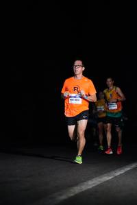 BIB: 4810, 48101
                            <button type="button" onclick="openModal(8710651)" class="btn btn-primary btn-sm float-right btn-popup" data-toggle="modal" data-target=".modal-high-quality">
                        <i class="fas fa-shopping-cart"></i> Add to Cart
                    </button>
                                            <button type="button" onclick="isThisMe(8710651, true)" class="btn btn-success btn-sm float-right btn-popup btn-isme hidden" data-toggle="tooltip" data-placement="bottom" title="นี่คือรูปของคุณใช่ไหม คลิกที่นี่เพื่อเอาเข้าอัลบั้ม">
                        <i class="fas fa-plus"></i> Add to album
                    </button>
                    <button type="button" onclick="isThisMe(8710651, false)" class="btn btn-warning btn-sm float-right btn-popup btn-isnotme hidden">
                        <i class="fas fa-ban"></i> Remove from album
                    </button>