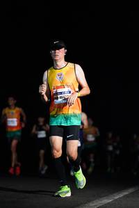 BIB: 464
                            <button type="button" onclick="openModal(8726603)" class="btn btn-primary btn-sm float-right btn-popup" data-toggle="modal" data-target=".modal-high-quality">
                        <i class="fas fa-shopping-cart"></i> Add to Cart
                    </button>
                                            <button type="button" onclick="isThisMe(8726603, true)" class="btn btn-success btn-sm float-right btn-popup btn-isme hidden" data-toggle="tooltip" data-placement="bottom" title="นี่คือรูปของคุณใช่ไหม คลิกที่นี่เพื่อเอาเข้าอัลบั้ม">
                        <i class="fas fa-plus"></i> Add to album
                    </button>
                    <button type="button" onclick="isThisMe(8726603, false)" class="btn btn-warning btn-sm float-right btn-popup btn-isnotme hidden">
                        <i class="fas fa-ban"></i> Remove from album
                    </button>