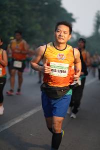 BIB: 27898
                            <button type="button" onclick="openModal(8932255)" class="btn btn-primary btn-sm float-right btn-popup" data-toggle="modal" data-target=".modal-high-quality">
                        <i class="fas fa-shopping-cart"></i> Add to Cart
                    </button>
                                            <button type="button" onclick="isThisMe(8932255, true)" class="btn btn-success btn-sm float-right btn-popup btn-isme hidden" data-toggle="tooltip" data-placement="bottom" title="นี่คือรูปของคุณใช่ไหม คลิกที่นี่เพื่อเอาเข้าอัลบั้ม">
                        <i class="fas fa-plus"></i> Add to album
                    </button>
                    <button type="button" onclick="isThisMe(8932255, false)" class="btn btn-warning btn-sm float-right btn-popup btn-isnotme hidden">
                        <i class="fas fa-ban"></i> Remove from album
                    </button>