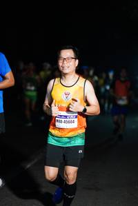BIB: 45604
                            <button type="button" onclick="openModal(8780171)" class="btn btn-primary btn-sm float-right btn-popup" data-toggle="modal" data-target=".modal-high-quality">
                        <i class="fas fa-shopping-cart"></i> Add to Cart
                    </button>
                                            <button type="button" onclick="isThisMe(8780171, true)" class="btn btn-success btn-sm float-right btn-popup btn-isme hidden" data-toggle="tooltip" data-placement="bottom" title="นี่คือรูปของคุณใช่ไหม คลิกที่นี่เพื่อเอาเข้าอัลบั้ม">
                        <i class="fas fa-plus"></i> Add to album
                    </button>
                    <button type="button" onclick="isThisMe(8780171, false)" class="btn btn-warning btn-sm float-right btn-popup btn-isnotme hidden">
                        <i class="fas fa-ban"></i> Remove from album
                    </button>