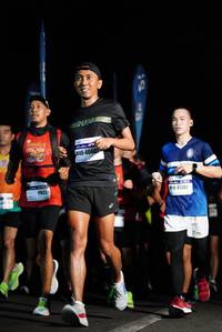 BIB: 46607, 41302
                            <button type="button" onclick="openModal(8732559)" class="btn btn-primary btn-sm float-right btn-popup" data-toggle="modal" data-target=".modal-high-quality">
                        <i class="fas fa-shopping-cart"></i> Add to Cart
                    </button>
                                            <button type="button" onclick="isThisMe(8732559, true)" class="btn btn-success btn-sm float-right btn-popup btn-isme hidden" data-toggle="tooltip" data-placement="bottom" title="นี่คือรูปของคุณใช่ไหม คลิกที่นี่เพื่อเอาเข้าอัลบั้ม">
                        <i class="fas fa-plus"></i> Add to album
                    </button>
                    <button type="button" onclick="isThisMe(8732559, false)" class="btn btn-warning btn-sm float-right btn-popup btn-isnotme hidden">
                        <i class="fas fa-ban"></i> Remove from album
                    </button>