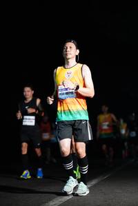 BIB: 40715
                            <button type="button" onclick="openModal(8738371)" class="btn btn-primary btn-sm float-right btn-popup" data-toggle="modal" data-target=".modal-high-quality">
                        <i class="fas fa-shopping-cart"></i> Add to Cart
                    </button>
                                            <button type="button" onclick="isThisMe(8738371, true)" class="btn btn-success btn-sm float-right btn-popup btn-isme hidden" data-toggle="tooltip" data-placement="bottom" title="นี่คือรูปของคุณใช่ไหม คลิกที่นี่เพื่อเอาเข้าอัลบั้ม">
                        <i class="fas fa-plus"></i> Add to album
                    </button>
                    <button type="button" onclick="isThisMe(8738371, false)" class="btn btn-warning btn-sm float-right btn-popup btn-isnotme hidden">
                        <i class="fas fa-ban"></i> Remove from album
                    </button>