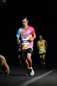 BIB: 48269
                            <button type="button" onclick="openModal(8715398)" class="btn btn-primary btn-sm float-right btn-popup" data-toggle="modal" data-target=".modal-high-quality">
                        <i class="fas fa-shopping-cart"></i> Add to Cart
                    </button>
                                            <button type="button" onclick="isThisMe(8715398, true)" class="btn btn-success btn-sm float-right btn-popup btn-isme hidden" data-toggle="tooltip" data-placement="bottom" title="นี่คือรูปของคุณใช่ไหม คลิกที่นี่เพื่อเอาเข้าอัลบั้ม">
                        <i class="fas fa-plus"></i> Add to album
                    </button>
                    <button type="button" onclick="isThisMe(8715398, false)" class="btn btn-warning btn-sm float-right btn-popup btn-isnotme hidden">
                        <i class="fas fa-ban"></i> Remove from album
                    </button>