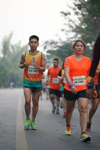 BIB: 21337, 27082
                            <button type="button" onclick="openModal(8936336)" class="btn btn-primary btn-sm float-right btn-popup" data-toggle="modal" data-target=".modal-high-quality">
                        <i class="fas fa-shopping-cart"></i> Add to Cart
                    </button>
                                            <button type="button" onclick="isThisMe(8936336, true)" class="btn btn-success btn-sm float-right btn-popup btn-isme hidden" data-toggle="tooltip" data-placement="bottom" title="นี่คือรูปของคุณใช่ไหม คลิกที่นี่เพื่อเอาเข้าอัลบั้ม">
                        <i class="fas fa-plus"></i> Add to album
                    </button>
                    <button type="button" onclick="isThisMe(8936336, false)" class="btn btn-warning btn-sm float-right btn-popup btn-isnotme hidden">
                        <i class="fas fa-ban"></i> Remove from album
                    </button>