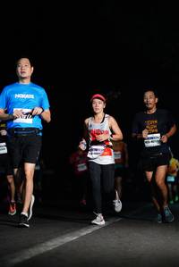 BIB: 
                            <button type="button" onclick="openModal(8736063)" class="btn btn-primary btn-sm float-right btn-popup" data-toggle="modal" data-target=".modal-high-quality">
                        <i class="fas fa-shopping-cart"></i> Add to Cart
                    </button>
                                            <button type="button" onclick="isThisMe(8736063, true)" class="btn btn-success btn-sm float-right btn-popup btn-isme hidden" data-toggle="tooltip" data-placement="bottom" title="นี่คือรูปของคุณใช่ไหม คลิกที่นี่เพื่อเอาเข้าอัลบั้ม">
                        <i class="fas fa-plus"></i> Add to album
                    </button>
                    <button type="button" onclick="isThisMe(8736063, false)" class="btn btn-warning btn-sm float-right btn-popup btn-isnotme hidden">
                        <i class="fas fa-ban"></i> Remove from album
                    </button>