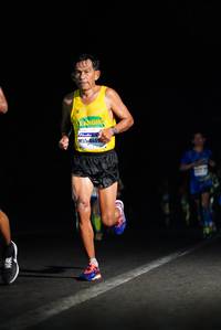 BIB: 4669
                            <button type="button" onclick="openModal(8719790)" class="btn btn-primary btn-sm float-right btn-popup" data-toggle="modal" data-target=".modal-high-quality">
                        <i class="fas fa-shopping-cart"></i> Add to Cart
                    </button>
                                            <button type="button" onclick="isThisMe(8719790, true)" class="btn btn-success btn-sm float-right btn-popup btn-isme hidden" data-toggle="tooltip" data-placement="bottom" title="นี่คือรูปของคุณใช่ไหม คลิกที่นี่เพื่อเอาเข้าอัลบั้ม">
                        <i class="fas fa-plus"></i> Add to album
                    </button>
                    <button type="button" onclick="isThisMe(8719790, false)" class="btn btn-warning btn-sm float-right btn-popup btn-isnotme hidden">
                        <i class="fas fa-ban"></i> Remove from album
                    </button>