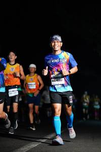 BIB: 46857
                            <button type="button" onclick="openModal(8741082)" class="btn btn-primary btn-sm float-right btn-popup" data-toggle="modal" data-target=".modal-high-quality">
                        <i class="fas fa-shopping-cart"></i> Add to Cart
                    </button>
                                            <button type="button" onclick="isThisMe(8741082, true)" class="btn btn-success btn-sm float-right btn-popup btn-isme hidden" data-toggle="tooltip" data-placement="bottom" title="นี่คือรูปของคุณใช่ไหม คลิกที่นี่เพื่อเอาเข้าอัลบั้ม">
                        <i class="fas fa-plus"></i> Add to album
                    </button>
                    <button type="button" onclick="isThisMe(8741082, false)" class="btn btn-warning btn-sm float-right btn-popup btn-isnotme hidden">
                        <i class="fas fa-ban"></i> Remove from album
                    </button>