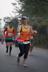 BIB: 20961
                            <button type="button" onclick="openModal(8936887)" class="btn btn-primary btn-sm float-right btn-popup" data-toggle="modal" data-target=".modal-high-quality">
                        <i class="fas fa-shopping-cart"></i> Add to Cart
                    </button>
                                            <button type="button" onclick="isThisMe(8936887, true)" class="btn btn-success btn-sm float-right btn-popup btn-isme hidden" data-toggle="tooltip" data-placement="bottom" title="นี่คือรูปของคุณใช่ไหม คลิกที่นี่เพื่อเอาเข้าอัลบั้ม">
                        <i class="fas fa-plus"></i> Add to album
                    </button>
                    <button type="button" onclick="isThisMe(8936887, false)" class="btn btn-warning btn-sm float-right btn-popup btn-isnotme hidden">
                        <i class="fas fa-ban"></i> Remove from album
                    </button>