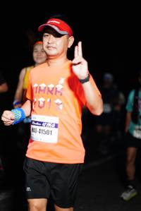 BIB: 41501
                            <button type="button" onclick="openModal(8792147)" class="btn btn-primary btn-sm float-right btn-popup" data-toggle="modal" data-target=".modal-high-quality">
                        <i class="fas fa-shopping-cart"></i> Add to Cart
                    </button>
                                            <button type="button" onclick="isThisMe(8792147, true)" class="btn btn-success btn-sm float-right btn-popup btn-isme hidden" data-toggle="tooltip" data-placement="bottom" title="นี่คือรูปของคุณใช่ไหม คลิกที่นี่เพื่อเอาเข้าอัลบั้ม">
                        <i class="fas fa-plus"></i> Add to album
                    </button>
                    <button type="button" onclick="isThisMe(8792147, false)" class="btn btn-warning btn-sm float-right btn-popup btn-isnotme hidden">
                        <i class="fas fa-ban"></i> Remove from album
                    </button>