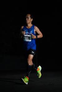 BIB: 46029
                            <button type="button" onclick="openModal(8709004)" class="btn btn-primary btn-sm float-right btn-popup" data-toggle="modal" data-target=".modal-high-quality">
                        <i class="fas fa-shopping-cart"></i> Add to Cart
                    </button>
                                            <button type="button" onclick="isThisMe(8709004, true)" class="btn btn-success btn-sm float-right btn-popup btn-isme hidden" data-toggle="tooltip" data-placement="bottom" title="นี่คือรูปของคุณใช่ไหม คลิกที่นี่เพื่อเอาเข้าอัลบั้ม">
                        <i class="fas fa-plus"></i> Add to album
                    </button>
                    <button type="button" onclick="isThisMe(8709004, false)" class="btn btn-warning btn-sm float-right btn-popup btn-isnotme hidden">
                        <i class="fas fa-ban"></i> Remove from album
                    </button>