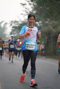 BIB: 26884
                            <button type="button" onclick="openModal(8936532)" class="btn btn-primary btn-sm float-right btn-popup" data-toggle="modal" data-target=".modal-high-quality">
                        <i class="fas fa-shopping-cart"></i> Add to Cart
                    </button>
                                            <button type="button" onclick="isThisMe(8936532, true)" class="btn btn-success btn-sm float-right btn-popup btn-isme hidden" data-toggle="tooltip" data-placement="bottom" title="นี่คือรูปของคุณใช่ไหม คลิกที่นี่เพื่อเอาเข้าอัลบั้ม">
                        <i class="fas fa-plus"></i> Add to album
                    </button>
                    <button type="button" onclick="isThisMe(8936532, false)" class="btn btn-warning btn-sm float-right btn-popup btn-isnotme hidden">
                        <i class="fas fa-ban"></i> Remove from album
                    </button>