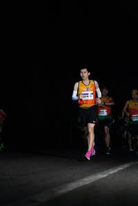 BIB: 846
                            <button type="button" onclick="openModal(8737834)" class="btn btn-primary btn-sm float-right btn-popup" data-toggle="modal" data-target=".modal-high-quality">
                        <i class="fas fa-shopping-cart"></i> Add to Cart
                    </button>
                                            <button type="button" onclick="isThisMe(8737834, true)" class="btn btn-success btn-sm float-right btn-popup btn-isme hidden" data-toggle="tooltip" data-placement="bottom" title="นี่คือรูปของคุณใช่ไหม คลิกที่นี่เพื่อเอาเข้าอัลบั้ม">
                        <i class="fas fa-plus"></i> Add to album
                    </button>
                    <button type="button" onclick="isThisMe(8737834, false)" class="btn btn-warning btn-sm float-right btn-popup btn-isnotme hidden">
                        <i class="fas fa-ban"></i> Remove from album
                    </button>