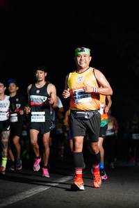 BIB: 41825
                            <button type="button" onclick="openModal(8752357)" class="btn btn-primary btn-sm float-right btn-popup" data-toggle="modal" data-target=".modal-high-quality">
                        <i class="fas fa-shopping-cart"></i> Add to Cart
                    </button>
                                            <button type="button" onclick="isThisMe(8752357, true)" class="btn btn-success btn-sm float-right btn-popup btn-isme hidden" data-toggle="tooltip" data-placement="bottom" title="นี่คือรูปของคุณใช่ไหม คลิกที่นี่เพื่อเอาเข้าอัลบั้ม">
                        <i class="fas fa-plus"></i> Add to album
                    </button>
                    <button type="button" onclick="isThisMe(8752357, false)" class="btn btn-warning btn-sm float-right btn-popup btn-isnotme hidden">
                        <i class="fas fa-ban"></i> Remove from album
                    </button>