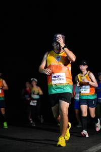 BIB: 42836
                            <button type="button" onclick="openModal(8741590)" class="btn btn-primary btn-sm float-right btn-popup" data-toggle="modal" data-target=".modal-high-quality">
                        <i class="fas fa-shopping-cart"></i> Add to Cart
                    </button>
                                            <button type="button" onclick="isThisMe(8741590, true)" class="btn btn-success btn-sm float-right btn-popup btn-isme hidden" data-toggle="tooltip" data-placement="bottom" title="นี่คือรูปของคุณใช่ไหม คลิกที่นี่เพื่อเอาเข้าอัลบั้ม">
                        <i class="fas fa-plus"></i> Add to album
                    </button>
                    <button type="button" onclick="isThisMe(8741590, false)" class="btn btn-warning btn-sm float-right btn-popup btn-isnotme hidden">
                        <i class="fas fa-ban"></i> Remove from album
                    </button>