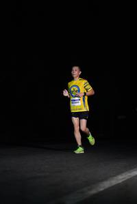 BIB: 40552
                            <button type="button" onclick="openModal(8710414)" class="btn btn-primary btn-sm float-right btn-popup" data-toggle="modal" data-target=".modal-high-quality">
                        <i class="fas fa-shopping-cart"></i> Add to Cart
                    </button>
                                            <button type="button" onclick="isThisMe(8710414, true)" class="btn btn-success btn-sm float-right btn-popup btn-isme hidden" data-toggle="tooltip" data-placement="bottom" title="นี่คือรูปของคุณใช่ไหม คลิกที่นี่เพื่อเอาเข้าอัลบั้ม">
                        <i class="fas fa-plus"></i> Add to album
                    </button>
                    <button type="button" onclick="isThisMe(8710414, false)" class="btn btn-warning btn-sm float-right btn-popup btn-isnotme hidden">
                        <i class="fas fa-ban"></i> Remove from album
                    </button>