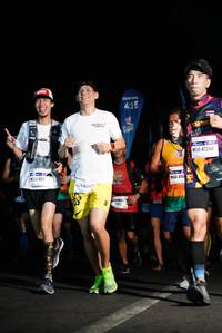 BIB: 415, 47356, 410
                            <button type="button" onclick="openModal(8743792)" class="btn btn-primary btn-sm float-right btn-popup" data-toggle="modal" data-target=".modal-high-quality">
                        <i class="fas fa-shopping-cart"></i> Add to Cart
                    </button>
                                            <button type="button" onclick="isThisMe(8743792, true)" class="btn btn-success btn-sm float-right btn-popup btn-isme hidden" data-toggle="tooltip" data-placement="bottom" title="นี่คือรูปของคุณใช่ไหม คลิกที่นี่เพื่อเอาเข้าอัลบั้ม">
                        <i class="fas fa-plus"></i> Add to album
                    </button>
                    <button type="button" onclick="isThisMe(8743792, false)" class="btn btn-warning btn-sm float-right btn-popup btn-isnotme hidden">
                        <i class="fas fa-ban"></i> Remove from album
                    </button>